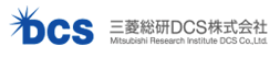 Mitsubishi Research Institute DCS